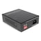 Add-On 10/100/1000BASE-TXRJ-45 TO 1000BASE-LXLC SMF 1310NM 10KM POE MINI MEDIA CONV ADD-GMC-LX-LC-POE - alternate 13